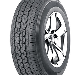 NEUMATICO 195/75R16 107/105R WESTLAKE H188 8PR