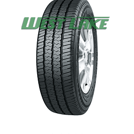 NEUMATICO 205/65R16 107/105T 8PR WESTLAKE RADIAL SC328 