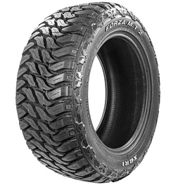 NEUMATICO 235/70R16 110/107Q 8PR XBRI FORZA M/T 2 