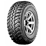 NEUMATICO  245/75R16 120/116Q BRIDGESTONE DUELER M/T 674 