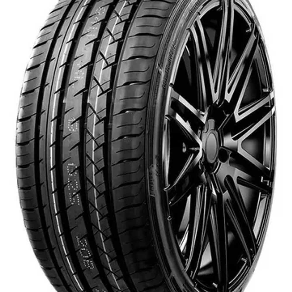 Neumático  205/40R17 84W Xbri Sport+2