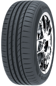 NEUMATICO 215/60R17 96V WESTLAKE ZUPERECO Z-107 NEUMATICO 215/60R17 96V WESTLAKE ZUPERECO Z-107