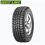 NEUMATICO 225/70R17 108S WESTLAKE RADIAL AT SL369 