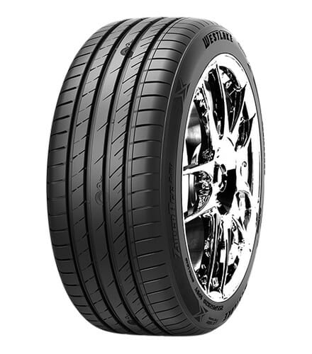 NEUMATICO 215/55R18 99V WESTLAKE ZUPERACE Z-007