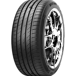 NEUMATICO 215/55R18 99V WESTLAKE ZUPERACE Z-007 