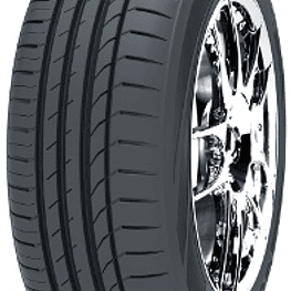 NEUMATICO 225/55R18 98V WESTLAKE ZUPERECO Z-107 