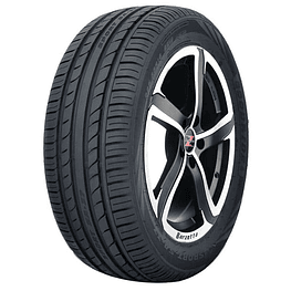 NEUMATICO 235/40R18 95Y WESTLAKE SPORT SA37 