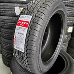 NEUMATICO 215/55R18 95V Kumho Ecsta PA31