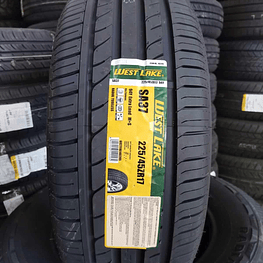 Neumático 225/45R17 Westlake Sa37 94Y Tl