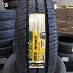 NEUMATICO 215/70R15 109/107R 8PR WESTLAKE RADIAL SC328 