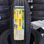 NEUMATICOS 155/65R14 79H WESTLAKE RP18 