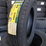 NEUMATICOS 155/65R14 79H WESTLAKE RP18 