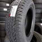 NEUMATICO 235/65R17 108H YOKOHAMA GEOLANDAR A/T G015