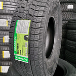 Neumático 265/75R16 116S GOODRIDE  SL369