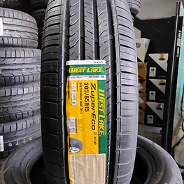 NEUMATICOS 205/65R15 WESTLAKE Z-108 94V TL