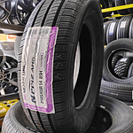 NEUMATICO 185/65R14 85H NEXEN NPRIZ AH5 