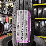 NEUMATICO 185/65R14 85H NEXEN NPRIZ AH5 