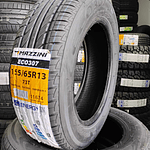 NEUMATICO 155/65R13 73T MAZZINI ECO307