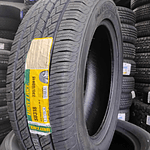 Neumático 235/60R18 Westlake Su318 103V