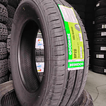 Neumatico 195/65R15 91h Rp28 Goodride