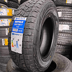 NEUMATICO 265/70R17 115T DELMAX GRIPPRO AT