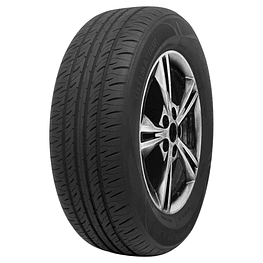  Neumático 195/65R15 91H Delmax Ultimatour 