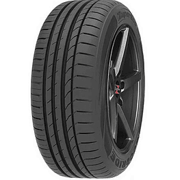 NEUMATICO 235/55R18 100V WESTLAKE ZUPERECO Z-107