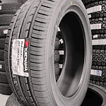 Neumático 205/50R17 89V Yokohama  Bluearth ES32 