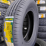 Neumático 175/70R13 82T Westlake Zupereco Z-108