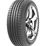 Neumático 175/70R13 82T Westlake Zupereco Z-108