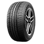 NEUMATICO 185/65R15 88H MAZZINI ECO809 