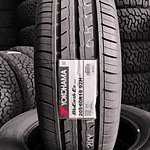 Neumático 205/60R16 92H Yokohama Bluearth Es32 