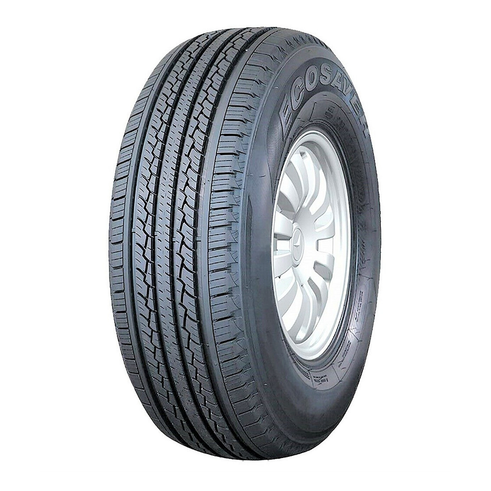 Neumático 215/65R16 98H Mazzini  Ecosaver