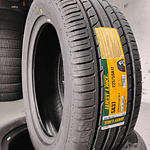 Neumático 225/55R17 Westlake Sa37 101W