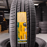 Neumático 225/55R17 Westlake Sa37 101W