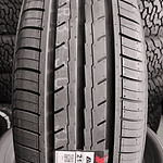 NEUMATICO 215/55R17 94V YOKOHAMA BLUEARTH ES32 