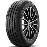 NEUMATICO 225/55R17 101W XL MICHELIN PRIMACY 4+ 