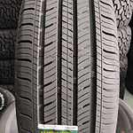 NEUMATICO 225/65R16 100H WESTLAKE RADIAL RP18 