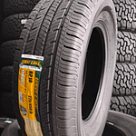 NEUMATICO 225/65R16 100H WESTLAKE RADIAL RP18 