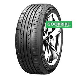 Goodride 205/55 R16 94W XL RideMax G-118