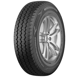 NEUMATICO 185R14C FORTUNE 102/100R FSR-102