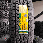 NEUMATICO 235/65R17 104S WESTLAKE RADIAL AT SL369