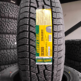 NEUMATICO 235/65R17 104S WESTLAKE RADIAL AT SL369