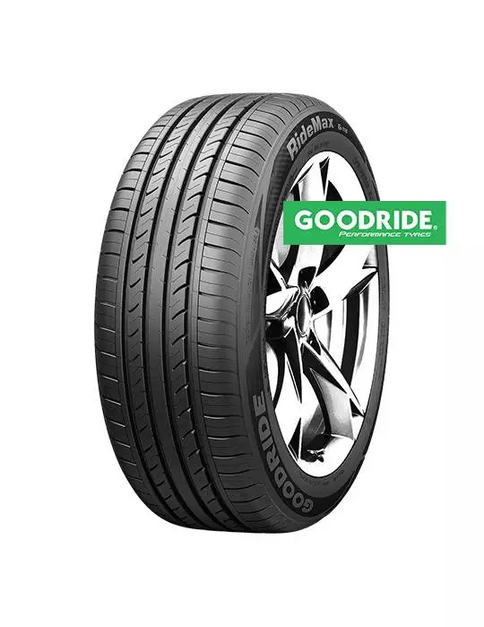 NEUMATICO 185/65R14 88H GOODRIDE RIDEMAX G-118