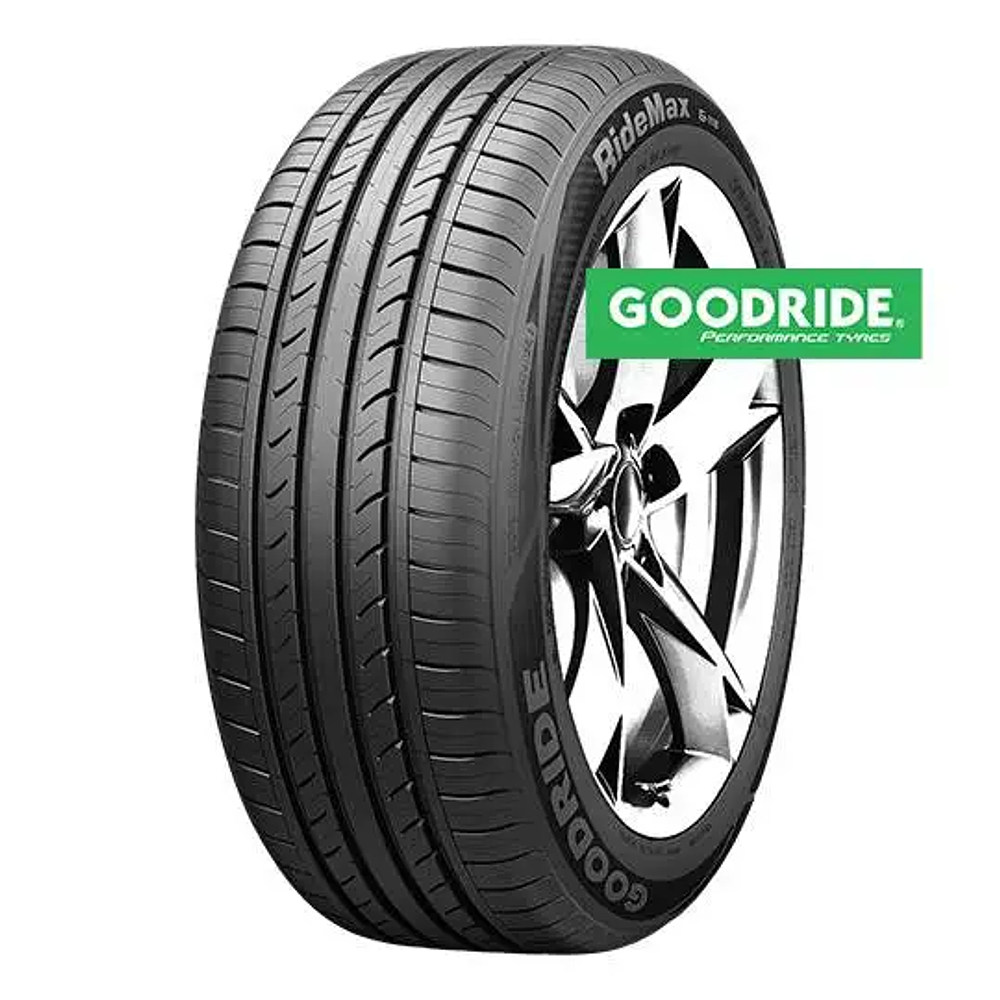 NEUMÁTICO 185/70R14 88T GOODRIDE RIDEMAX G-118