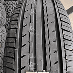 NEUMATICO 225/55R18 98V YOKOHAMA BLUEARTH ES32 