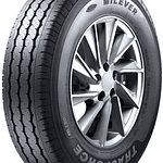 NEUMATICO 215/70R16C 108/106 MILEVER TRACFORCE