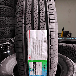 Neumático  225/65R17 102V Milever MU069 