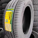 NEUMÁTICO 235/55R17 103W WESTLAKE ZUPERACE Z-007 