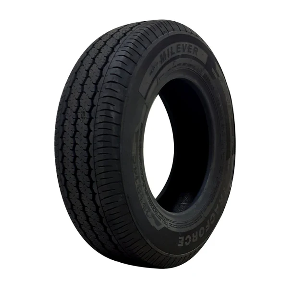 NEUMATICO 195/70R15C 104/102R MILEVER ML150